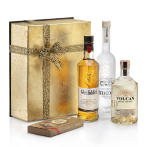 cavanapoleon-2026-11