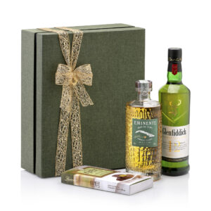 cavanapoleon-2026-καλάθι 111