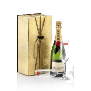 cavanapoleon-2026-22