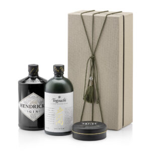 cavanapoleon-2026-καλάθι 221