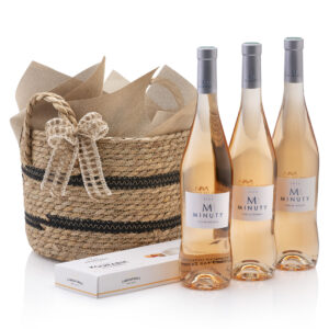 cavanapoleon-2026-καλάθι 251