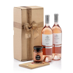 cavanapoleon-2026-καλάθι 291