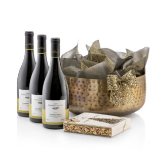 cavanapoleon-2026-31