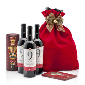 cavanapoleon-2026-καλάθι 301