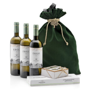 cavanapoleon-2026-καλάθι 311