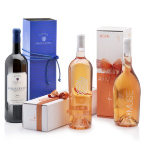 cavanapoleon-2026-καλάθι 321-322-323