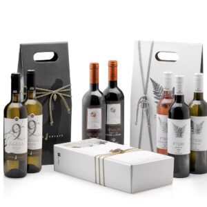 cavanapoleon-2026-καλάθι 331-332-333