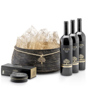 cavanapoleon-2026-καλάθι 41